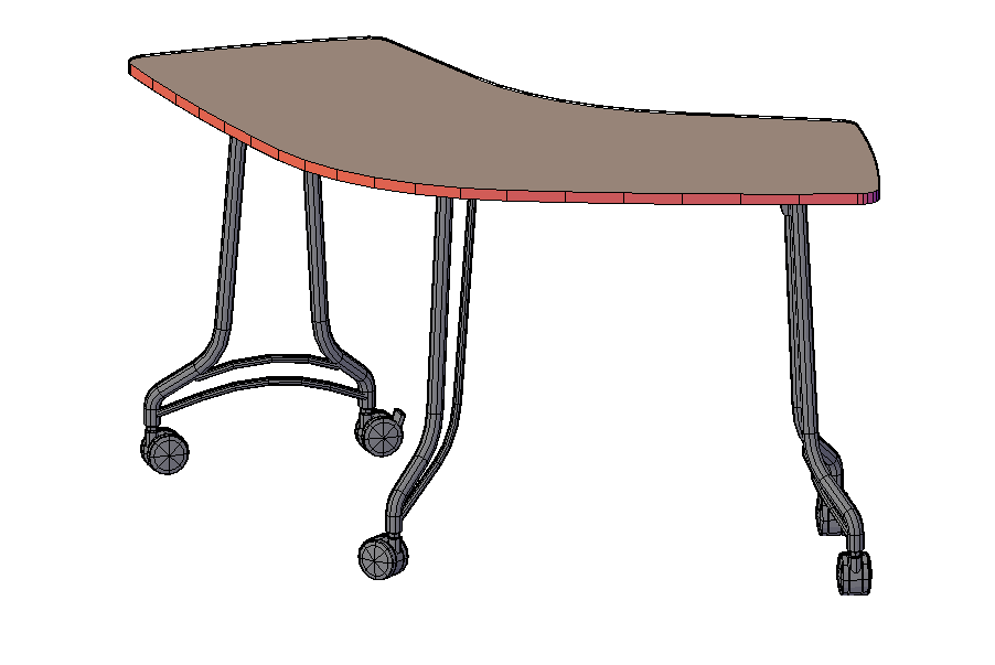 https://ecad.ki.com/LIBRARYIMAGES\TABLES\ENLITE/ENBR1836-EDGE.png